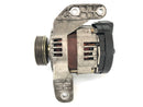 BMW R 1200 ST R1ST [2006] - Regulador de tensão do gerador do alternador-3