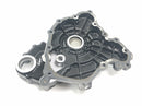 Triumph Tiger 955i 709EN [2003] - Tampa do motor de arranque-5