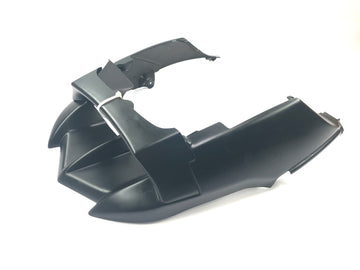 BMW R 1200 GS R12 K25 [2004] - Carenagem dianteira Carenagem frontal Wunderlich