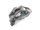 BMW R 1200 GS R12 K25 [2004] - Pinça de freio dianteiro direito Brembo-4