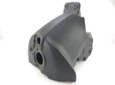 BMW K 1300 R K12S [2014] - Tanque a gasolina tanque-1
