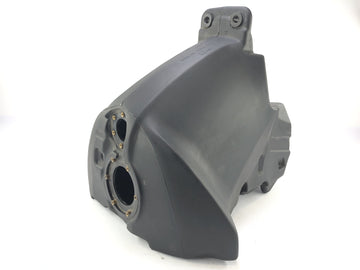 BMW K 1300 R K12S [2014] - Tanque a gasolina tanque
