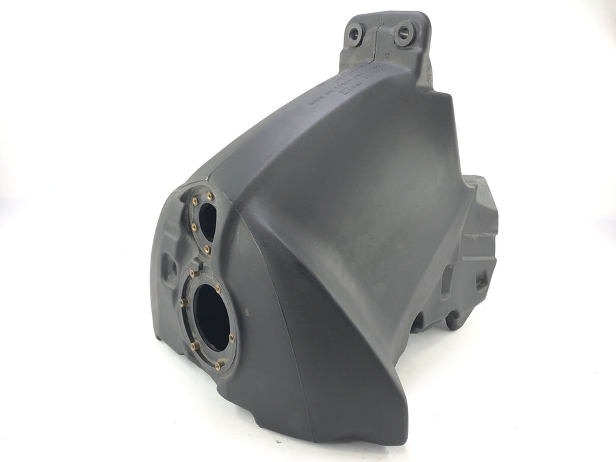 BMW K 1300 R K12S [2014] - Tanque a gasolina tanque