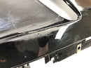 Kawasaki GPZ 1000 RX [1987] - revestimento lateral de revestimento esquerdo-2