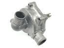 Suzuki GSF 1250 SA Bandit WVCH [2007] - Bomba de água e refrigerante-6