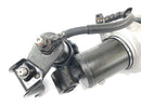 BMW R 1200 ST R1ST [2006] - Absorvedor de choque de mola na parte traseira.-3