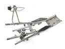 Yamaha XT 125 x [2004] - quadro traseiro-4
