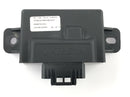 SWM RS 125 R B2 [2020] - Unidade de controle unidade de ignição CDI módulo ECU Athena-3