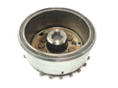 Triumph Speed Triple 1050 515NJ [2007] - Roda polar do volante do rotor do alternador-4