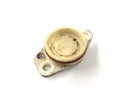 Yamaha XTZ 750 3LD [1989] - Sensor interruptor neutro-4