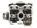 KTM 950 Adventure LC8 [2004] - cabeçote dianteiro da válvula-5
