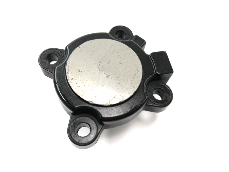 BMW K 1200 S K12S [2004] - Cilindro receptor de embreagem