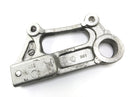 Kawasaki Z 1000 ZRT00A [2006] - Placa de âncora de âncora do freio-4