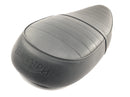 Triumph Bonneville T100 986MF [2012] - Almofada de assento-2