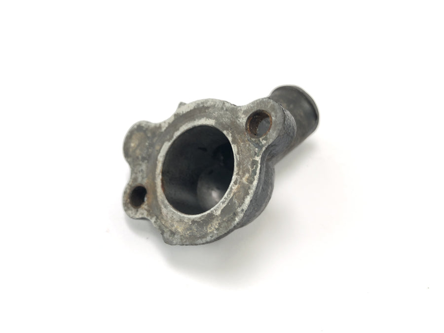 Cagiva Mito 125 EVO 8P [2000] - Trapper Flange Socket Socket