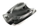 Ducati ST3 S3 [2004] - Carenagem traseira interna do pára-lama traseiro com proteção contra respingos-4
