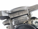 Honda CBF 1000 A SC58 [2006] - Corpo do acelerador-3
