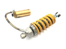 Honda CBR 900 RR Fireblade SC33 [2000] - Amortecedor traseiro Öhlins-6