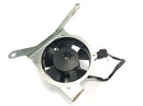 SWM SM 125 R [2018] - Ventilador do radiador-1