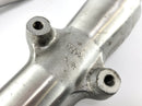 Triumph Thunderbird 900 T309RT [1996] - Fork Telegabel com eixo-4