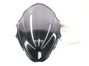 Honda CBR 1000 RR SC59 [2008] - para-brisa carenagem MRA para-brisa escurecido-2