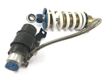 Moto Guzzi V11 Sport [1999] - Amortecedor com tanque de expansão - 0