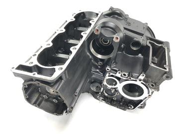 Kawasaki ZRX 1200 S ZRT20A [2002] - Motor Housing Casas vazias - 0