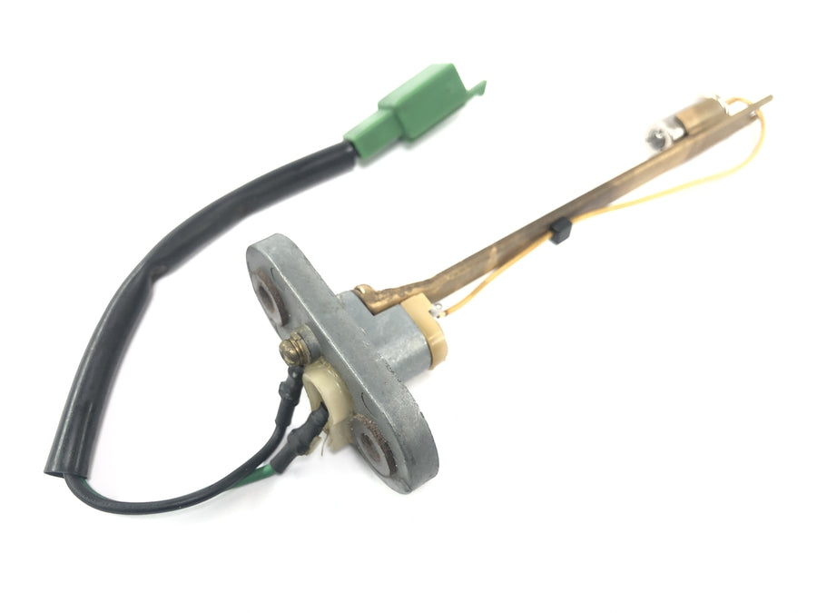 Yamaha YZF R1 RN01 [1998] - Tanker do sensor a gasolina do sensor de combustível