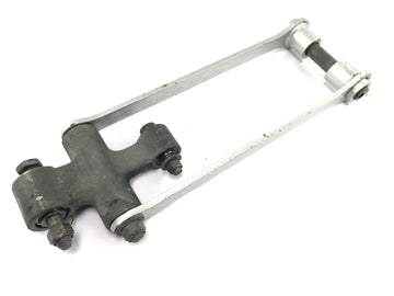 Yamaha XV 1600 Wild Star VP08 [2002] - Amortecedor de deflexão do suporte de suspensão - 0