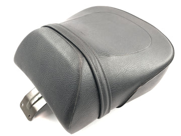 Suzuki Intruder VL 1500 AL [2000] - Almofada do assento do passageiro
