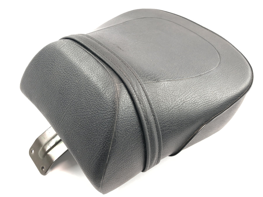 Suzuki Intruder VL 1500 AL [2000] - Almofada do assento do passageiro