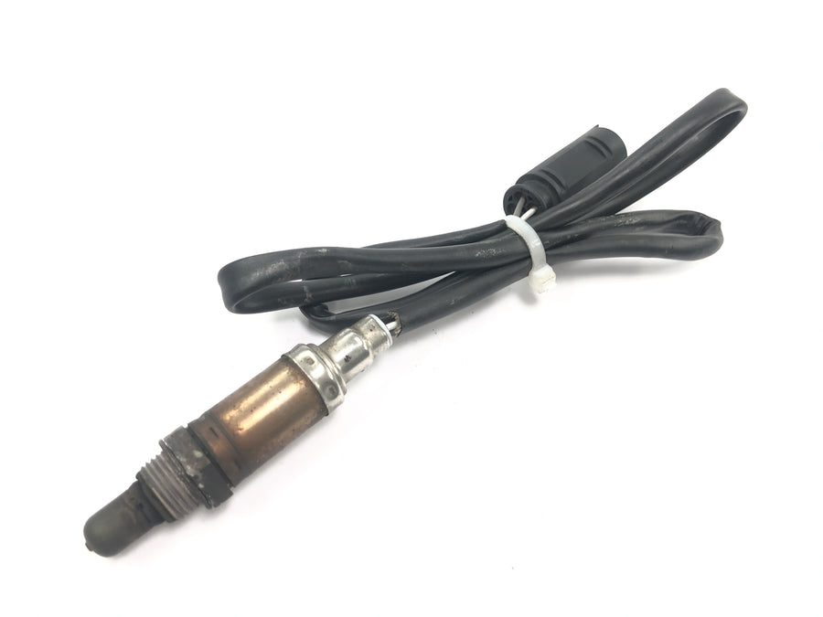 BMW R 1150 R R21 [2001] - Sensor lambda sensor de oxigênio sensor O2 sonda de gases de escape