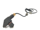 BMW K 1300 R K12S [2014] - Sensor Sensor Sensor-1