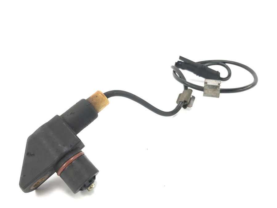 BMW K 1300 R K12S [2014] - Sensor Sensor Sensor