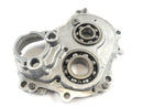 HONDA CBF 1000 A SC58 [2006] - Tampa da caixa de engrenagens do motor-1