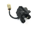 Honda CBR 1000 RR SC57 [2006] - Servo motor da aba de escape-3