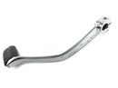 Honda GL 1000 Goldwing Gl1 [1978] - Shift Lever Leaver Foot Levaver Shift Pedal Pedal Braço-3