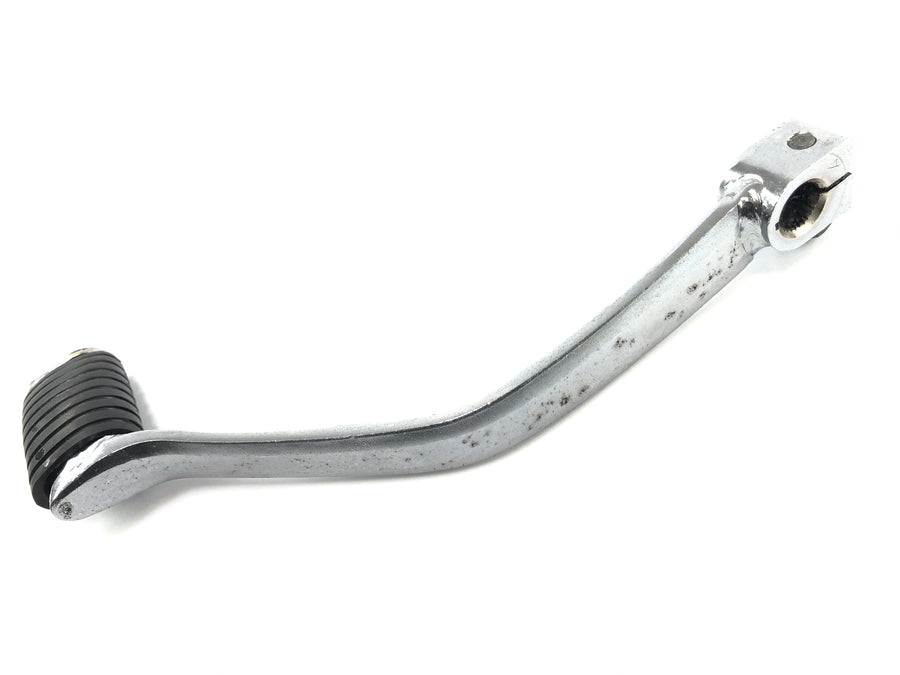 Honda GL 1000 Goldwing Gl1 [1978] - Shift Lever Leaver Foot Levaver Shift Pedal Pedal Braço