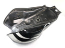 Yamaha XJR 1300 RP06 [2002] - Tanque de gasolina tanque de combustível-6
