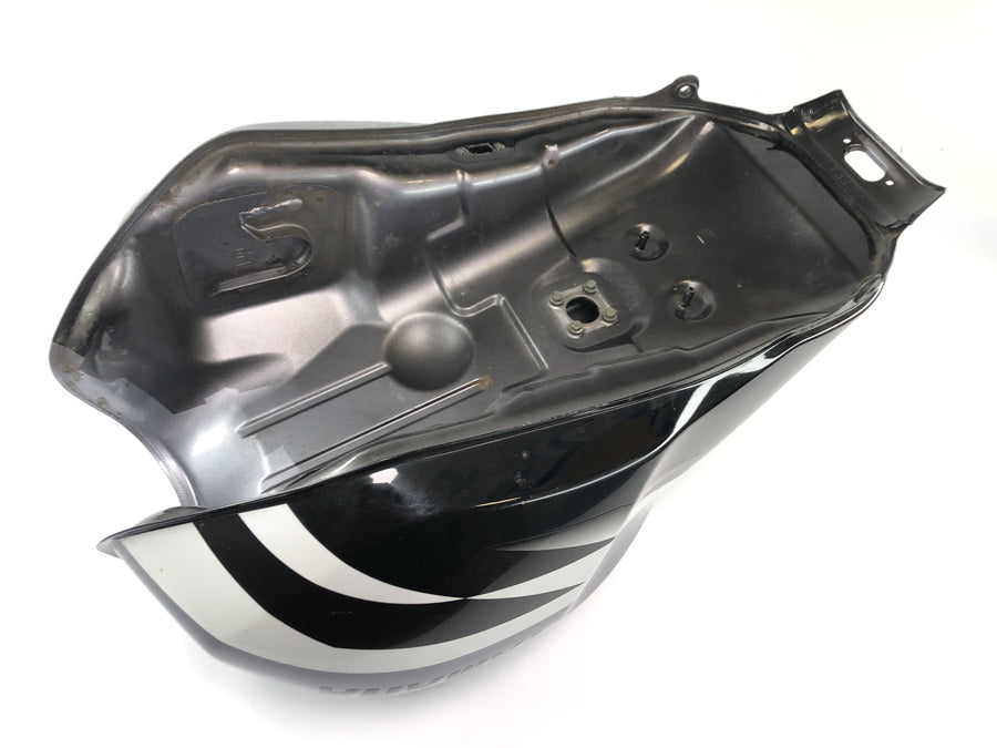 Yamaha XJR 1300 RP06 [2002] - Tanque de gasolina tanque de combustível
