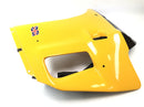Triumph Daytona 900 T300 [1996] - Carenagem frontal, carenagem lateral, carenagem inferior direita-2