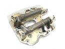 Yamaha XV 1600 Wild Star VP08 [2002] - Ponte oscilante traseira-1