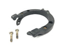 Kawasaki Versys KLE 650 A [2006] - Anel adaptador para bolsa tanque anel de fixação-2