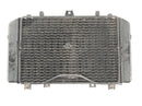 Kawasaki ZRX 1200 S ZRT20A [2001] - Rede de radiadores do sistema de refrigeração do refrigerador de água do radiador-2