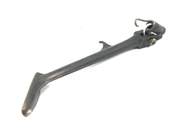 Honda GL 1500 Goldwing SC22 [1993] - Cavalete lateral com cavalete lateral de mola - 0