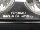 Suzuki GSX-R 1100 W GU75 C [1994] - Farol dianteiro farol principal-3