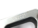 Husqvarna TE 610 H6 8AE [TE 570 H7] - Acessórios para pinça de freio dianteiro-4
