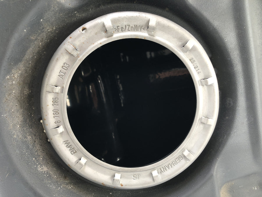 BMW K 1300 R K12S [2014] - Tanque a gasolina tanque