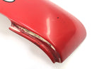 Ducati 900 SS [1991] - revestimento do revestimento traseiro direito de revestimento direito-2