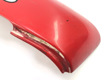 Ducati 900 SS [1991] - revestimento do revestimento traseiro direito de revestimento direito - 0